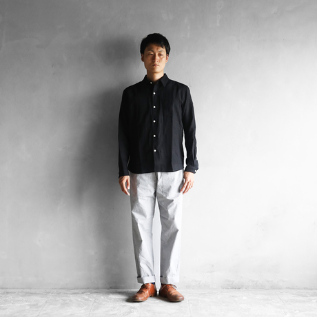 5ab5361a434c7248ca00129a