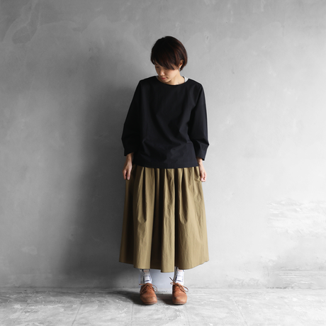 5d75e722bdc39a4bd25ec258