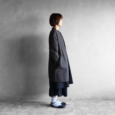 5dcd3120c6aeea24f5c66512