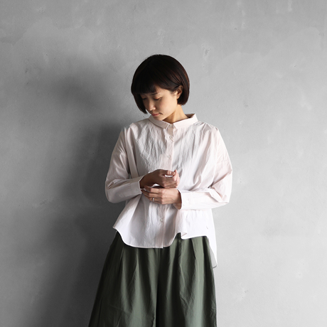 5c8fa4db164eb135a2549c55