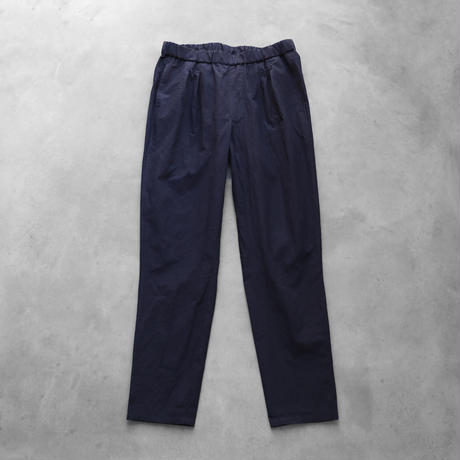 5c98dcfd3207bc22b4c56c2b