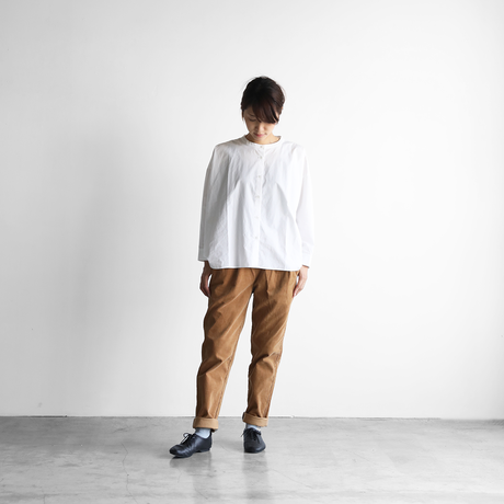 5f55046ef4cd005315e2fbc2