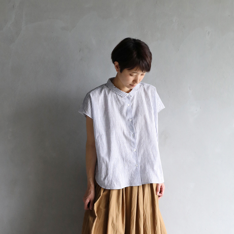 5cbc53d84da8526c5a650a3b