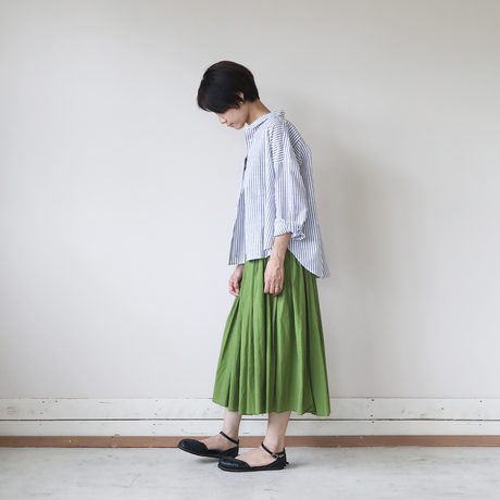 5b97d50c5496ff49ab0000f1