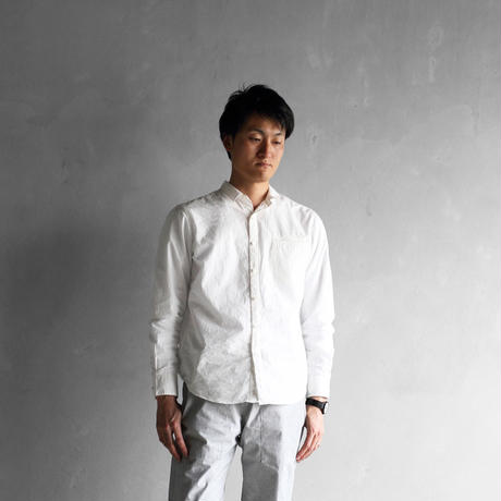 59bf8237b1b619777800093a