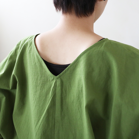 5cadc6070686f30cc7c9a726