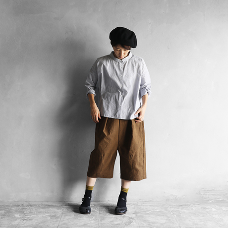 5b97d9115496ff631a000923