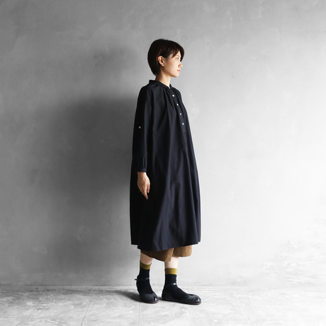 5d8150a7b02f2950f0125d13