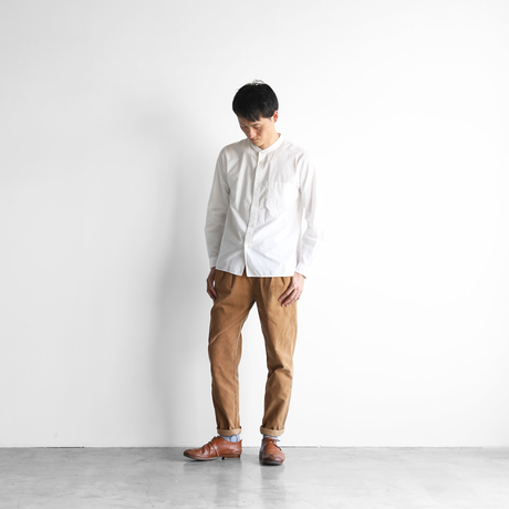 5f55046ef4cd005315e2fbc2
