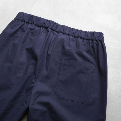 5aeabfd95496ff64c40021a0