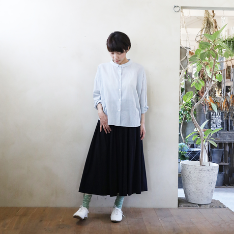 5cd170a80b92112e864780a8