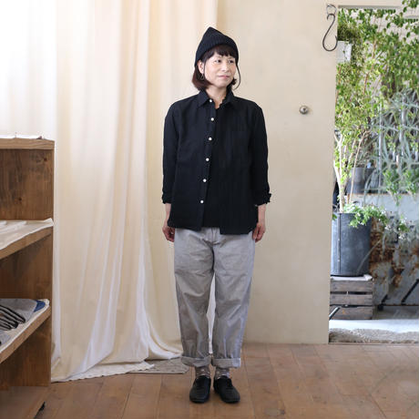 5ab5361a434c7248ca00129a
