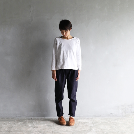 5c98dcfd3207bc22b4c56c2b