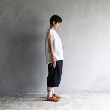 5cb8ff5ba89452104b8e4d93