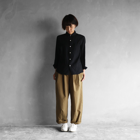 5d95fcf6965803253a0b20a9