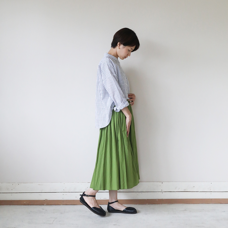5b97d50c5496ff49ab0000f1