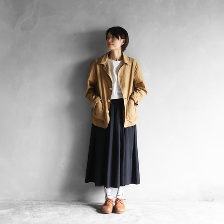 5d737a502a5b3c1c713a70f7