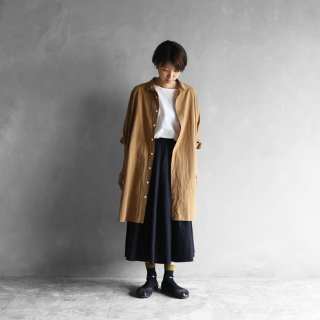 5c780aef2ef8281ca394ccb7