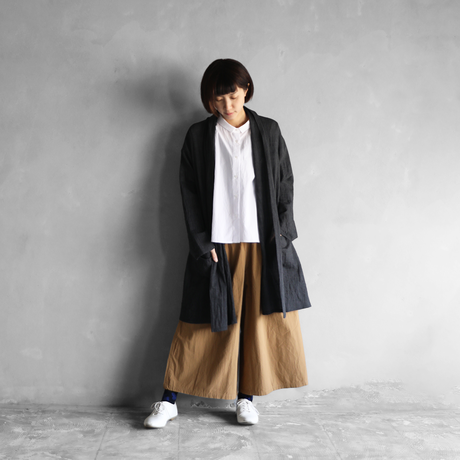 5bec320c626c8450a0001172