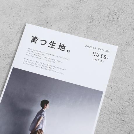 5eb49bc555fa035fd23710f5
