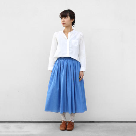 5806a8bf99c3cd2a58005871