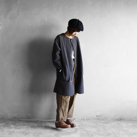 5dcd3120c6aeea24f5c66512