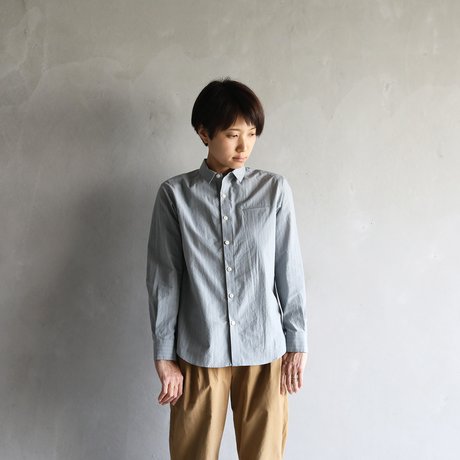 5cb72e234da852770c230c14
