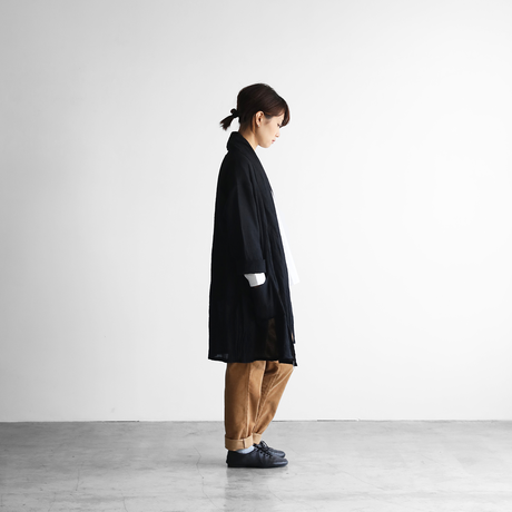 5f55046ef4cd005315e2fbc2