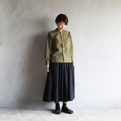 5d7cf5e000631f3edf64500e