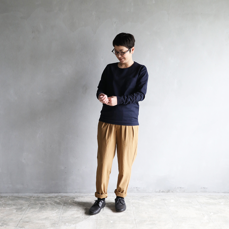 5abe588def843f61ff002f8c