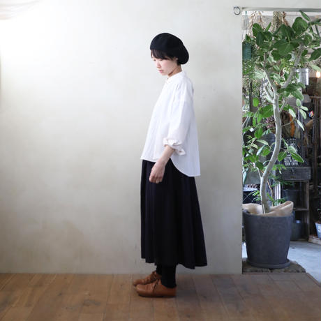 5c8fa4db164eb135a2549c55