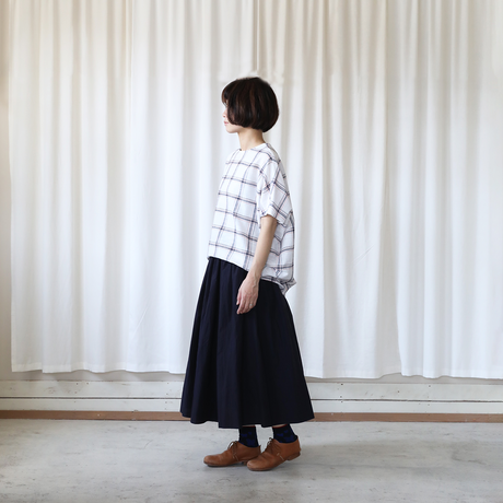5eac598c5157620a065f4352
