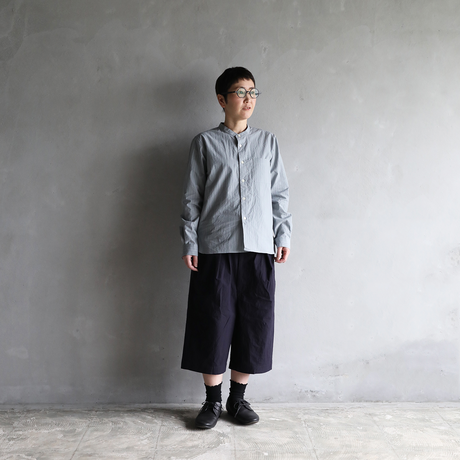 5cb739a2a8945203031ead88