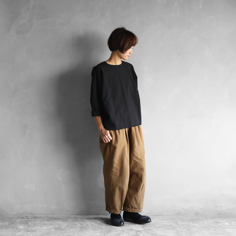 5d6fd2f165d3265aa2c667c6