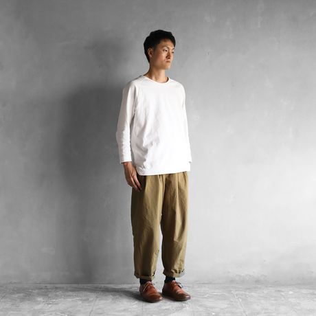 5d95fcf6965803253a0b20a9