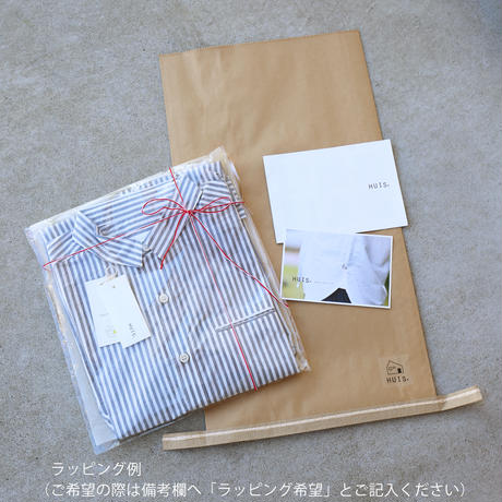 554977cb86b1887aa4000640