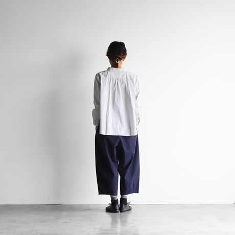 5f75e10b93f6194262ab04a7