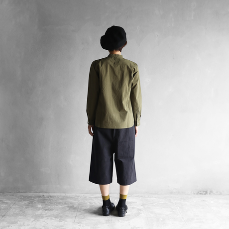 5d7cf5e000631f3edf64500e