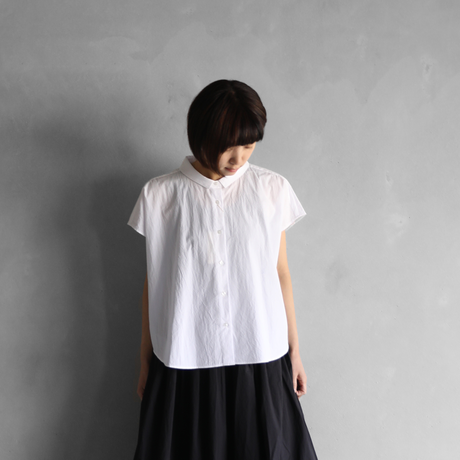 5e90754e2a9a420a481a1824