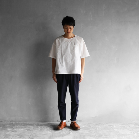 5e78c8992a9a425ace05255a