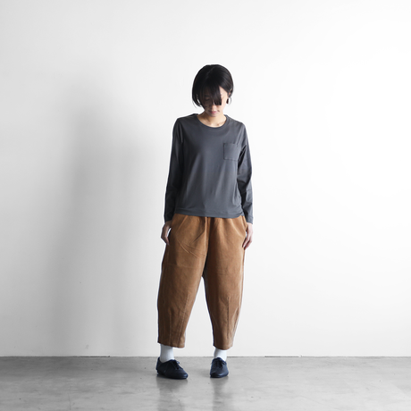 5f87b7d76e8b2b211abc1635