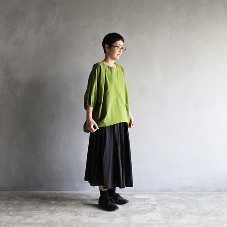 5cadc6070686f30cc7c9a726