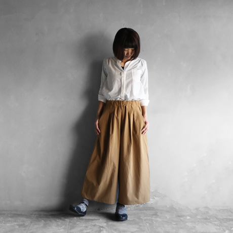 5e375608c78a531c1a602776