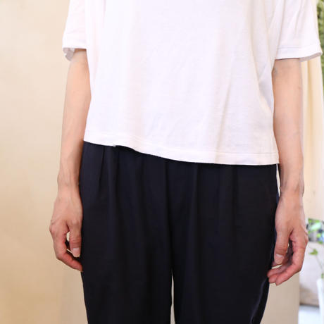 5aeabfd95496ff64c40021a0