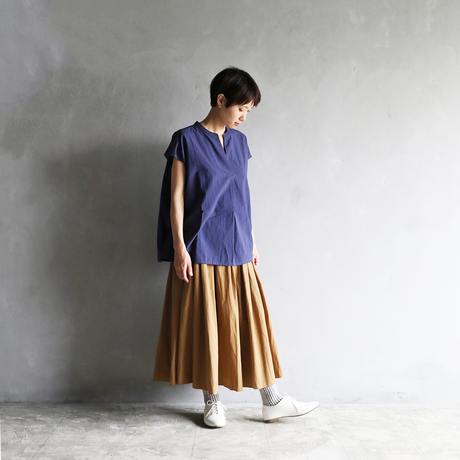 5cbc9d12a894520bead4043a