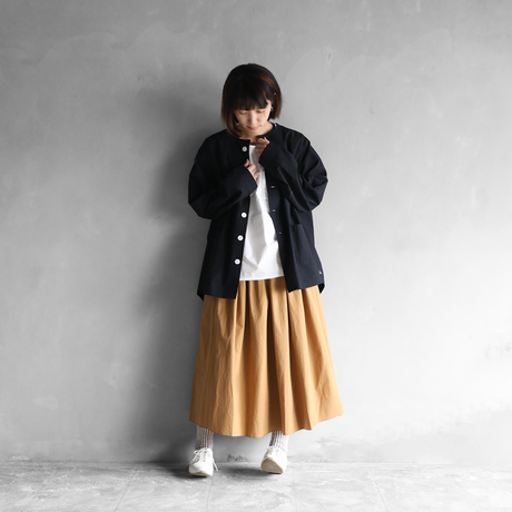 5e649c1468c4622f7553457b