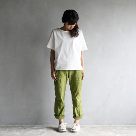 594de3ebf22a5b38a0000d96