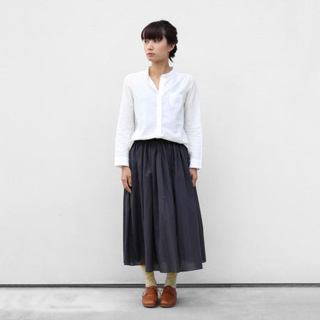 5806a9839821cc5418006fd0