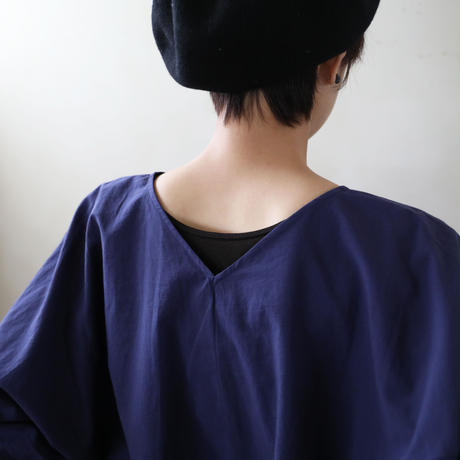 5cb09b6e686ee20dbad12528