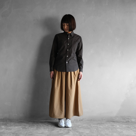 5a2537cb92d75f55af0002ac